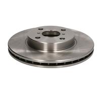 ABE C32155ABE Disco freno