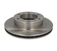 ABE C32163ABE Disco freno