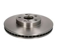 ABE C32166ABE Disco freno
