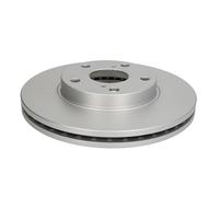 ABE C32199ABE-P Disco freno