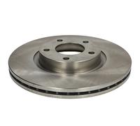 ABE C33072ABE Disco freno