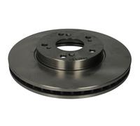 ABE C34045ABE Disco freno