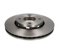 ABE C35062ABE Disco freno