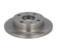 ABE C36017ABE Disco freno