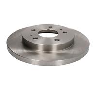 ABE C36022ABE Disco freno