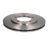 ABE C38000ABE Disco freno