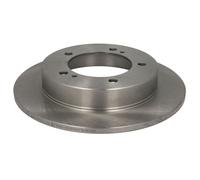 ABE C38007ABE Disco freno