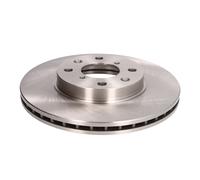 ABE C38017ABE Disco freno