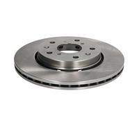 ABE C38025ABE Disco freno