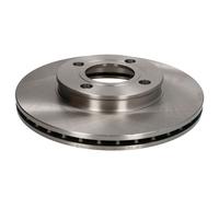 ABE C3A016ABE Disco freno