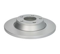 ABE C3A021ABE-P Disco freno per AUDI