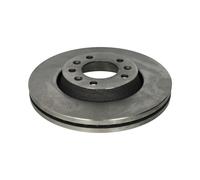 ABE C3A032ABE Disco freno