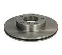 ABE C3B004ABE Disco freno per BMW