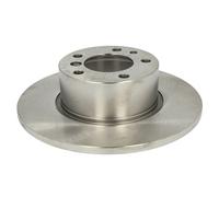 ABE C3B010ABE Disco freno