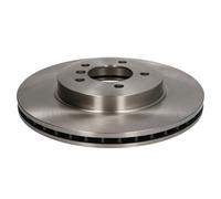 ABE C3B026ABE Disco freno