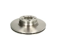 ABE C3B046ABE Disco freno