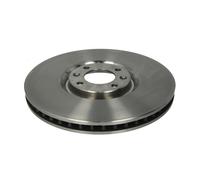 ABE C3C034ABE Disco freno