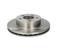 ABE C3G043ABE Disco freno