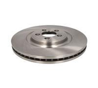 ABE C3J006ABE Disco freno