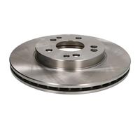 ABE C3M003ABE Disco freno