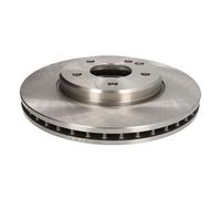 ABE C3M010ABE Disco freno