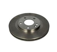 ABE C3M049ABE Disco freno per MERCEDES-BENZ