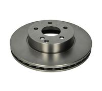 ABE C3M073ABE Disco freno