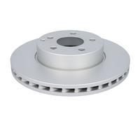ABE C3M073ABE-P Disco freno