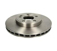 ABE C3M075ABE Disco freno