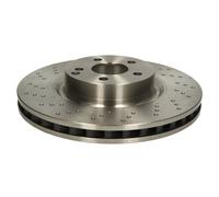 ABE C3M077ABE Disco freno
