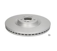 Disco freno ABE C3M078ABE-P anteriore, ventilato, 1 Pezzo