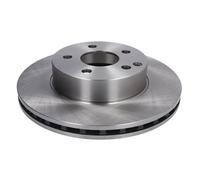 ABE C3M085ABE Disco freno