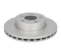 ABE C3M085ABE-P Disco freno