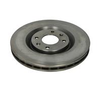 Disco freno ABE C3P032ABE anteriore, ventilato, 1 Pezzo