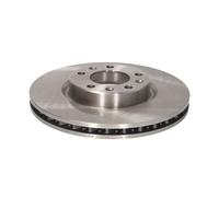 ABE C3P033ABE Disco freno