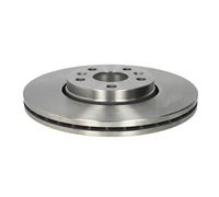 ABE C3R043ABE Disco freno