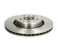 ABE C3V018ABE Disco freno