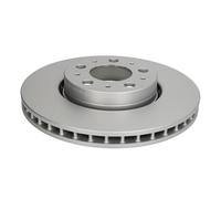 ABE C3V019ABE Disco freno