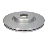 ABE C3V024ABE-P Disco freno