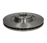 Disco freno ABE C3W041ABE anteriore, ventilato, 1 Pezzo