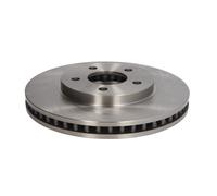 ABE C3Y040ABE Disco freno per FORD USA