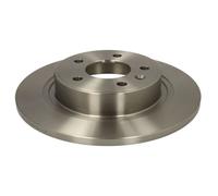 ABE C40015ABE Disco freno per CHEVROLET,OPEL,VAUXHALL