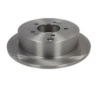 ABE C40506ABE Disco freno