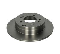 ABE C40510ABE Disco freno