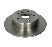 ABE C42012ABE Disco freno