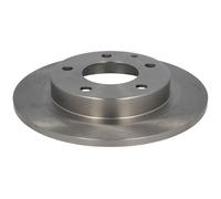 ABE C43025ABE Disco freno