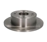 ABE C44024ABE Disco freno