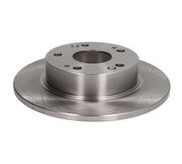 ABE C44030ABE Disco freno