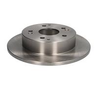 ABE C44032ABE Disco freno