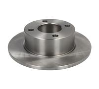 ABE C4A000ABE Disco freno